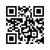 QR-Code https://ppt.cc/4zYp