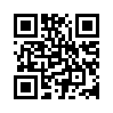 QR-Code https://ppt.cc/4zYr
