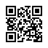 QR-Code https://ppt.cc/4zYt
