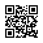 QR-Code https://ppt.cc/4zZv