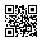 QR-Code https://ppt.cc/4za7