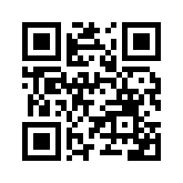 QR-Code https://ppt.cc/4zb9