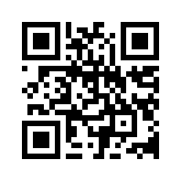 QR-Code https://ppt.cc/4ze%40