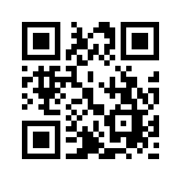 QR-Code https://ppt.cc/4zf4