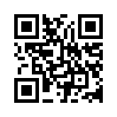 QR-Code https://ppt.cc/4zfE