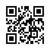 QR-Code https://ppt.cc/4zgd