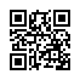 QR-Code https://ppt.cc/4zgv