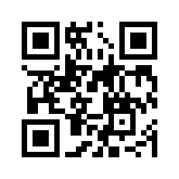 QR-Code https://ppt.cc/4ziD