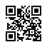 QR-Code https://ppt.cc/4ziS