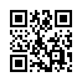 QR-Code https://ppt.cc/4zil