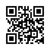 QR-Code https://ppt.cc/4zkV