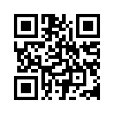 QR-Code https://ppt.cc/4zkh