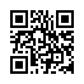 QR-Code https://ppt.cc/4zkl