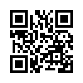 QR-Code https://ppt.cc/4zkt