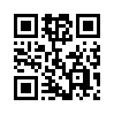 QR-Code https://ppt.cc/4zmW