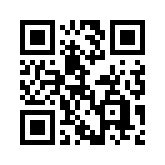QR-Code https://ppt.cc/4zoC