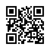 QR-Code https://ppt.cc/4zoS