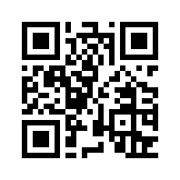 QR-Code https://ppt.cc/4zoX