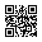 QR-Code https://ppt.cc/4zpk