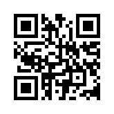 QR-Code https://ppt.cc/4zpq