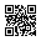 QR-Code https://ppt.cc/4zqX