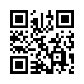 QR-Code https://ppt.cc/4zr2