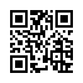 QR-Code https://ppt.cc/4zrB