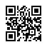QR-Code https://ppt.cc/4zru