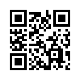 QR-Code https://ppt.cc/4zsH