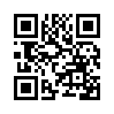 QR-Code https://ppt.cc/4zsq