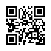 QR-Code https://ppt.cc/4ztL