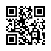 QR-Code https://ppt.cc/4ztV