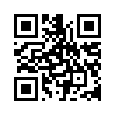 QR-Code https://ppt.cc/4ztn