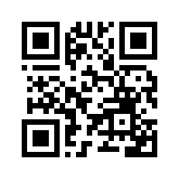 QR-Code https://ppt.cc/4zu8