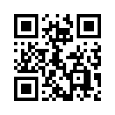 QR-Code https://ppt.cc/4zw-