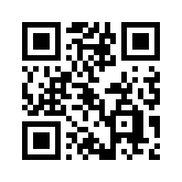 QR-Code https://ppt.cc/4zxm