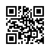 QR-Code https://ppt.cc/4zyb