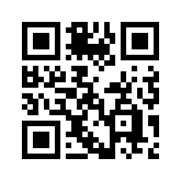 QR-Code https://ppt.cc/4zyl