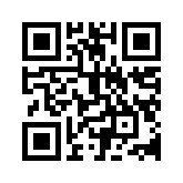 QR-Code https://ppt.cc/5%21-o