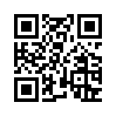 QR-Code https://ppt.cc/5%21BT