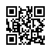 QR-Code https://ppt.cc/5%21Cq