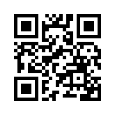 QR-Code https://ppt.cc/5%21Jq