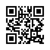 QR-Code https://ppt.cc/5%21KX