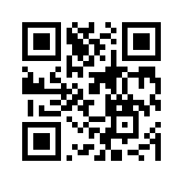 QR-Code https://ppt.cc/5%21Yz