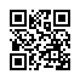 QR-Code https://ppt.cc/5%21ZE