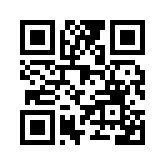 QR-Code https://ppt.cc/5%21_z