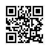 QR-Code https://ppt.cc/5%21b2