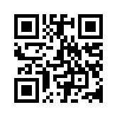 QR-Code https://ppt.cc/5%21ez