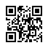 QR-Code https://ppt.cc/5%21h%21