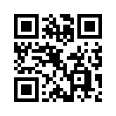 QR-Code https://ppt.cc/5%21od